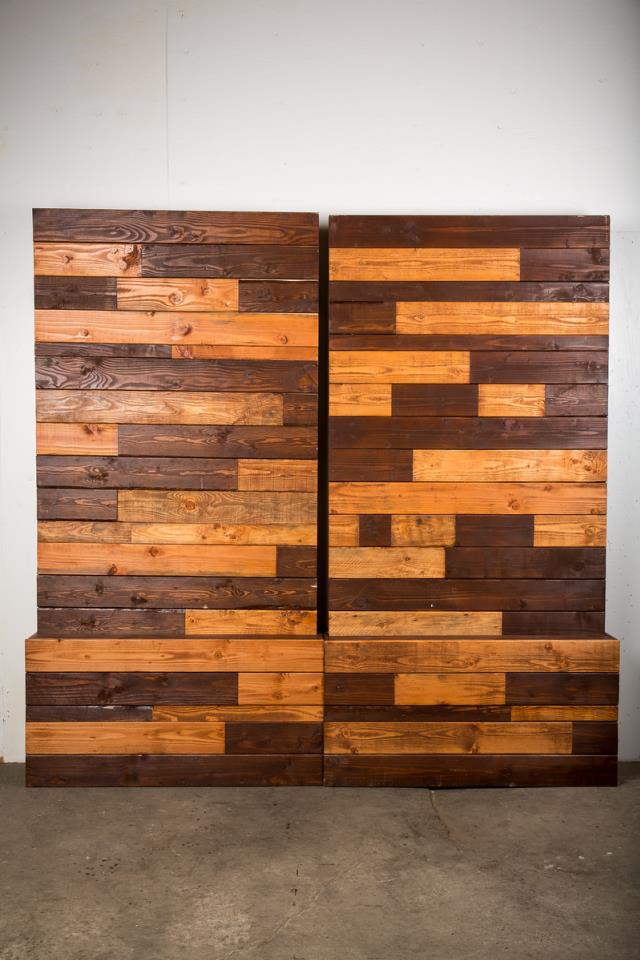 Rental store for Woodrow in San Francisco CA