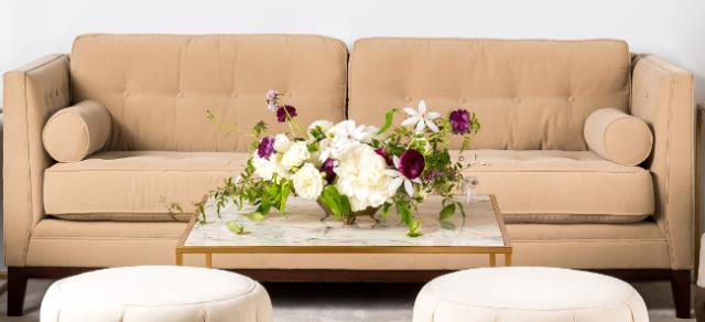 Rental store for Langley Street Sofa in San Francisco CA