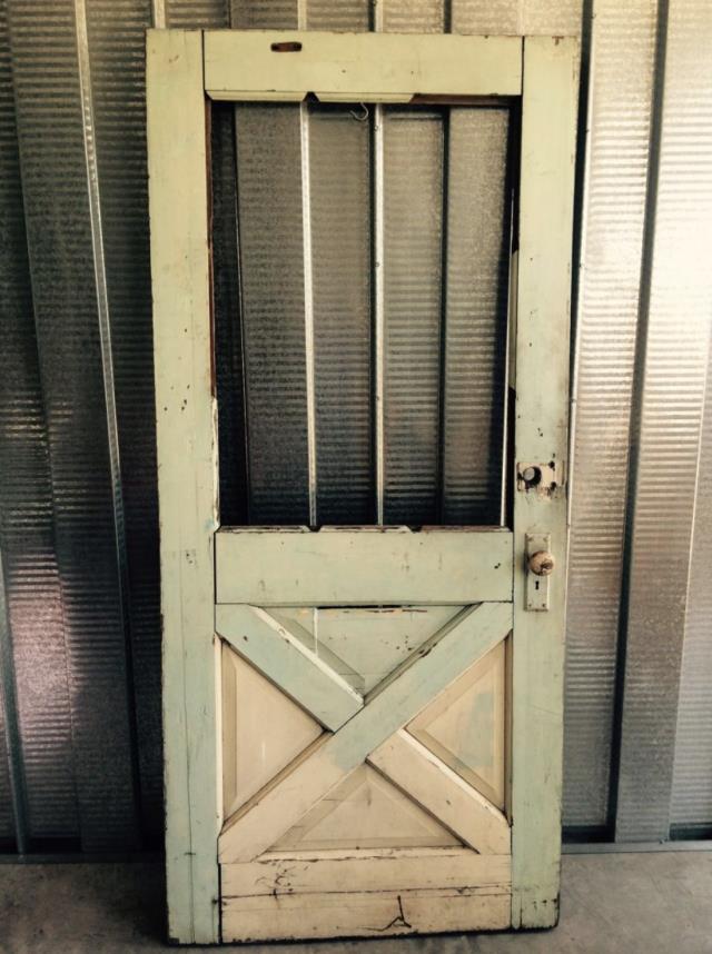 Rental store for Cottage Door in San Francisco CA