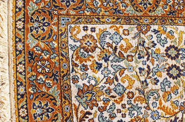 Rental store for Agra Rug in San Francisco CA