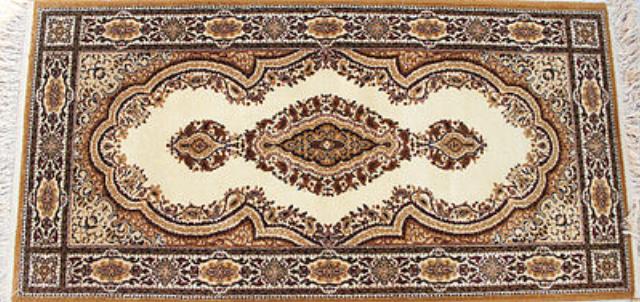 Rental store for Buxton Rug in San Francisco CA