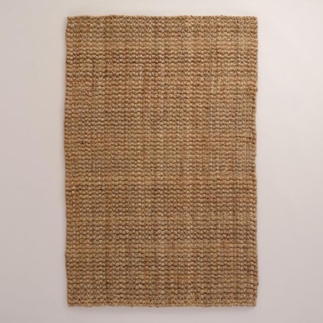 Rental store for Jute Rug in San Francisco CA