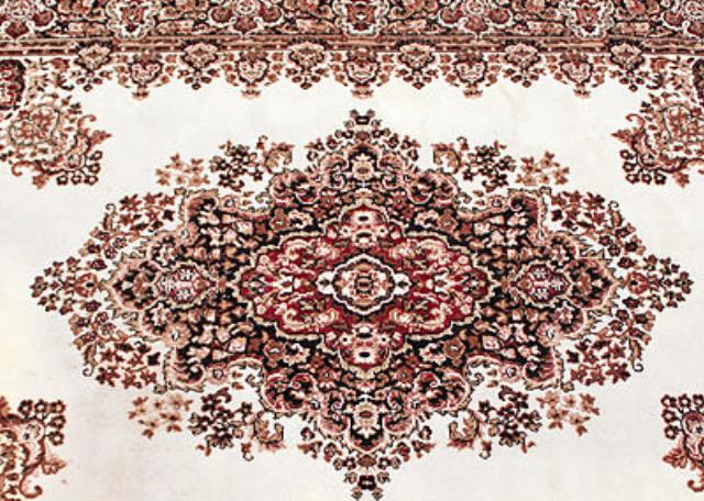 Rental store for Kish Rug in San Francisco CA