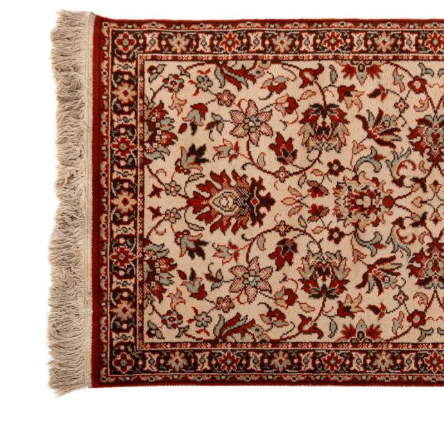 Rental store for Rein Rug in San Francisco CA