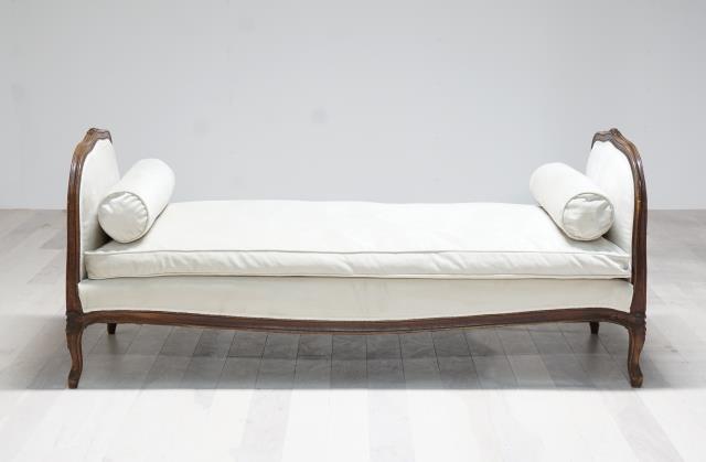 Rental store for Dawson Daybed in San Francisco CA