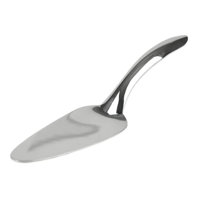 Rental store for Stainless Steel Cake Server in San Francisco CA