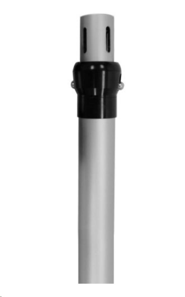 Rental store for P D 3  Upright in San Francisco CA