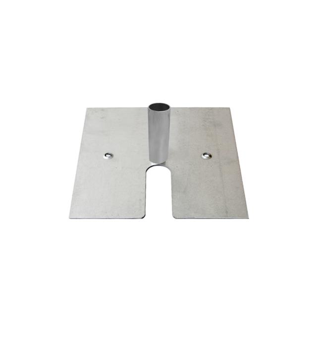 Rental store for P D Base Regular in San Francisco CA