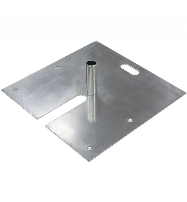 Rental store for P D Base Extra-Large in San Francisco CA