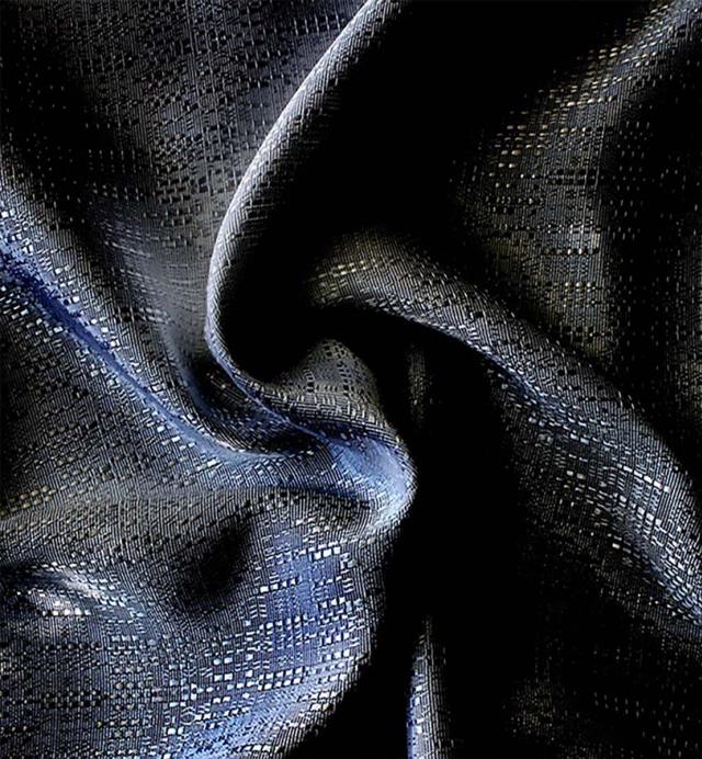 Rental store for P D, Black Banjo 7.5 x4 in San Francisco CA