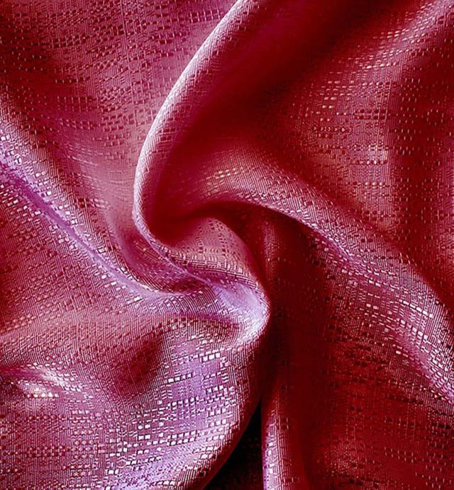 Rental store for P D, Burgundy Banjo 3 x4 in San Francisco CA