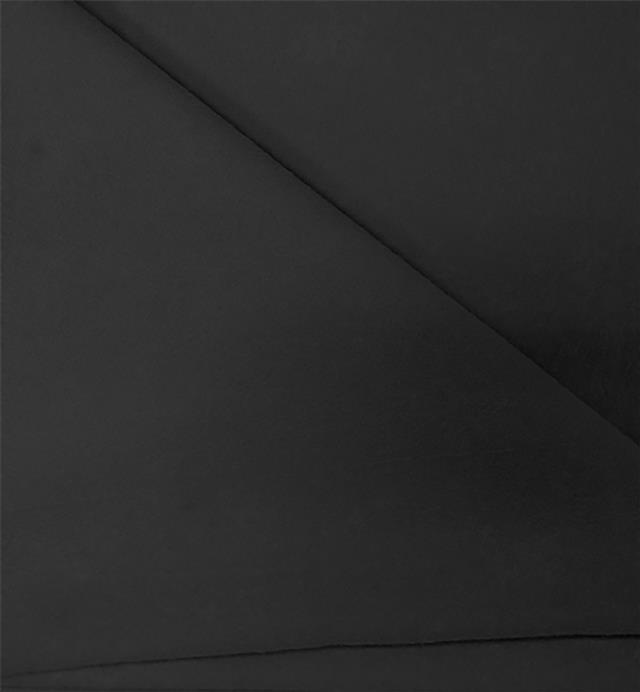 Rental store for P D, Black Duvetyne 11 x4 in San Francisco CA