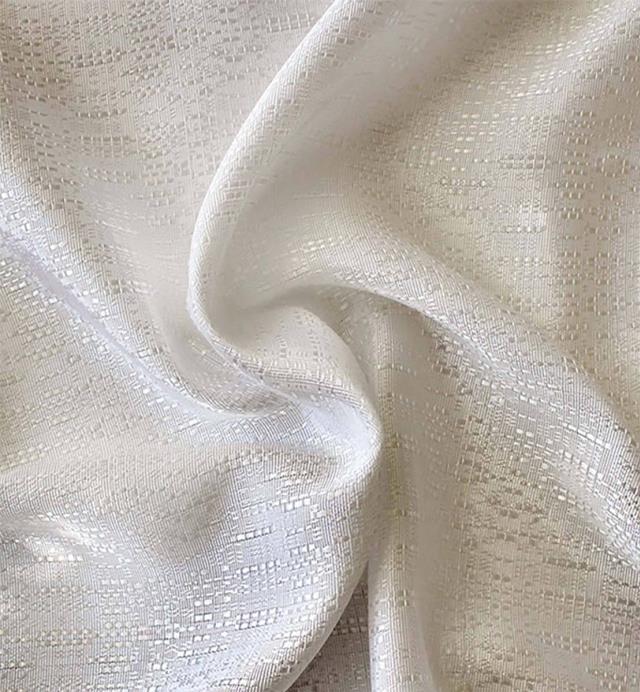 Rental store for P D, Ivory Banjo 3 x4 in San Francisco CA