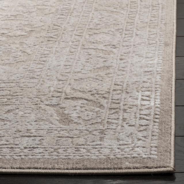 Rental store for Cream   Beige Rug in San Francisco CA