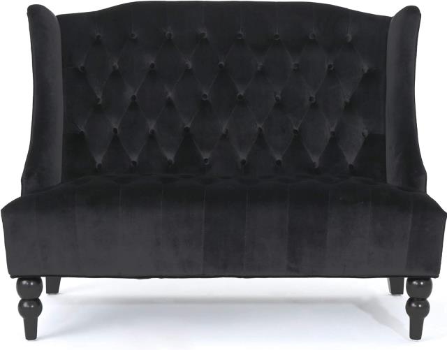 Rental store for Cassandra Loveseat in San Francisco CA