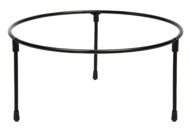 Rental store for Metal Riser Stand in San Francisco CA