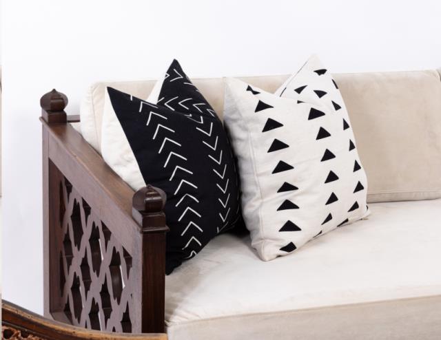 Pillows + blanket rentals San Francisco CA, Where to rent pillows ...