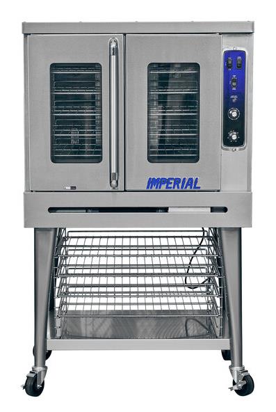 Rental store for Convection Oven, Single Deck in San Francisco CA