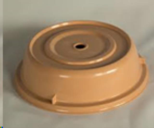 Rental store for Plastic Plate Cover in San Francisco CA