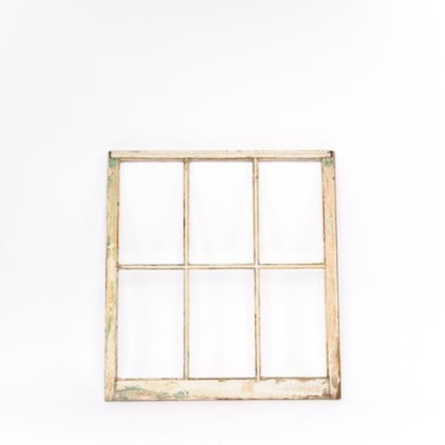 Rental store for Glassless Window Panes in San Francisco CA