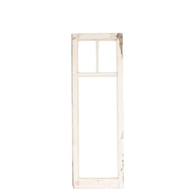 Rental store for Window Panes in San Francisco CA