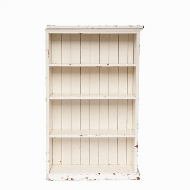 Rental store for Isolde Bookshelf in San Francisco CA