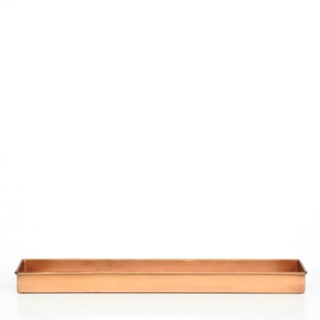 Rental store for Copper Tray in San Francisco CA