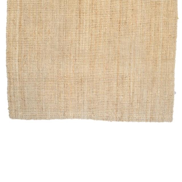Rental store for Natural Woven Rug in San Francisco CA