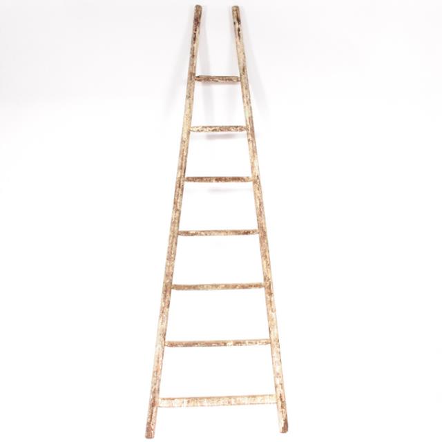 Wooden ladder rentals San Francisco CA Where to rent wooden ladder in