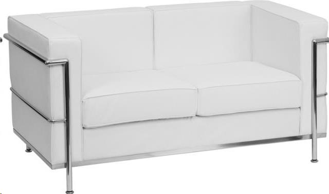 Rent Lounge Furniture